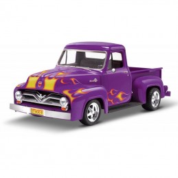 1/24 1955 FORD PICKUP