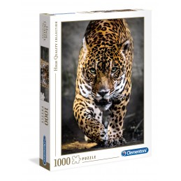 PUZZLE 1000PZ WALK OF THE...