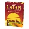 CATAN CARTAS MINI