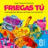 FRIEGAS TU