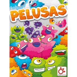 TeeTurtle - Juego de Mesa en Español, 2-8 jugadores (Unstable Unicorns,  TEEUU01ES) : : Juguetes y juegos