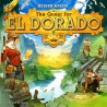 EL DORADO 22