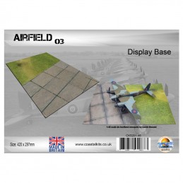 1/48 AIRFIELD 3
