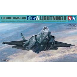 1/48 F-35A