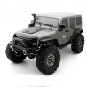 COCHE RC CRAWLER ROCK VRUISER 1/10 RTR