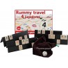 TRAVEL RUMMY