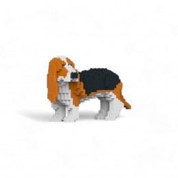 BASSET HOUND