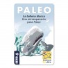 PALEO LA BALLENA BLANCA