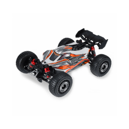 COCHE RC BUGGY BRUSHLESS...