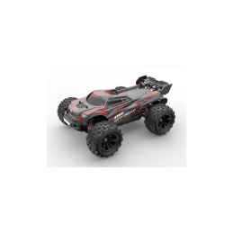 COCHE RC TRUGGY BRUSHLESS