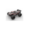 COCHE RC TRUGGY BRUSHLESS