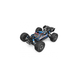 COCHE RC 1/16 BUGGY 3S...