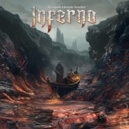 INFERNO