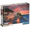 PUZZLE 1000 MANAROLA COMPACT