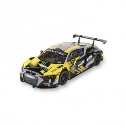 AUDI R8 LMS VR46