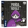PANDA ROYALE