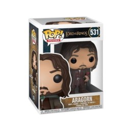 FUNKO ARAGORN 