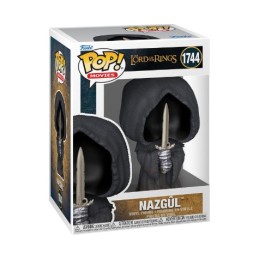 FUNKO NAZGUL 1744