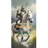 AVENTURAS KINGDOM LEGACY REINO FEUDAL