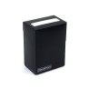 DECK BOX NEGRO