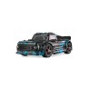 COCHE RCPOWER DRIFTER 1/14 BRUS+GYRO