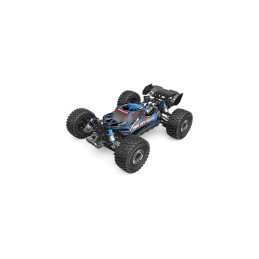 COCHE RC 1/16 BUGGY 3S...