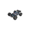 COCHE RC 1/16 BUGGY 3S BRUSHLESS CON R/ANT.