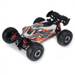 COCHE RC BUGGY BRUSHLESS...