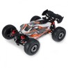 COCHE RC BUGGY BRUSHLESS 2J/RUEDAS