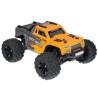 COCHE RC MONSTER TRUCK BRUSHLESS 1/16