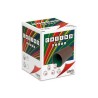 JUEGO DADOS POKER Y CUBILETE