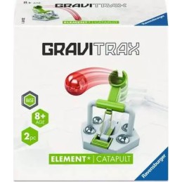 GRAVITRAX ELEMENT CA