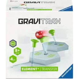 GRAVITRAX EL.TR