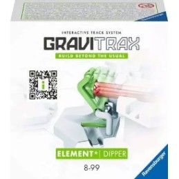 GRAVITRAX ELEM. DI