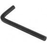 LLAVE ALLEN 5X120