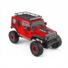 COCHE RC 1/10 CRAWLER