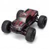 COCHE HIGH SPEED BUGGY 1/12  2,4G