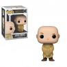 FUNKO GAME OF THRONES TV S9 LORD VARYS