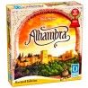 ALHAMBRA ED.2020