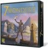 7 WONDERS NUEVA EDICION