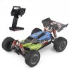 COCHE RC 1/14 BUGGY WLTOYS