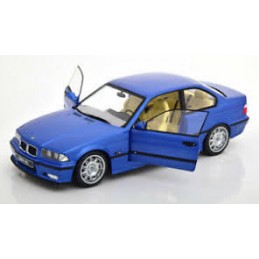 1/18 BMW E36 COUPE M3 1990...