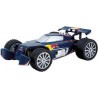 COCHE RC NX1 RED BULL 2.4GHZ