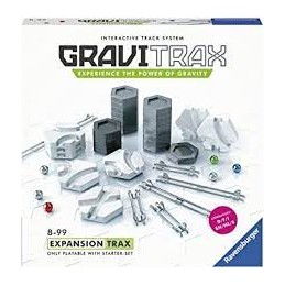 GRAVITRAX TRACKS