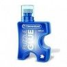 PEGAMENTO PUZZLE 200ML. CLEMENTONI
