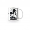 TAZA MIKEY MOUSE MARCO
