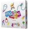 IMAGINE FAMILY