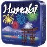 HANABI