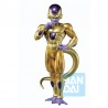 DBZ SS GOLDEN FRIEZA BACK TO THE FILM