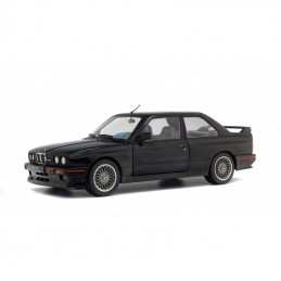 BMW E30 1990